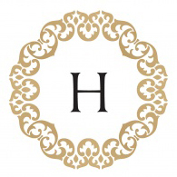 icon - /uploads/s/c/k/j/ckjv8xxxyitp/img/full_y1t4xJN7.jpg